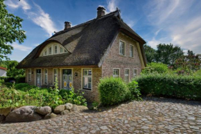 Kapitäns Hus II Groß Stresow